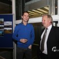 IMG_1200341
