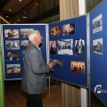 IMG_1200342