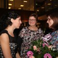 IMG_1200344