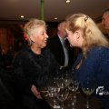 IMG_1200347