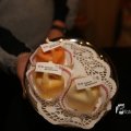 IMG_1200348
