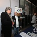 IMG_1200351