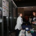 IMG_1200353