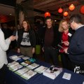 IMG_1200354