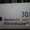IMG_1200355