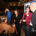 IMG_1200356