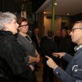 IMG_1200358