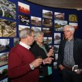 IMG_1200360