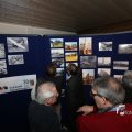 IMG_1200361