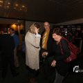 IMG_1200363