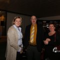 IMG_1200364