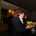 IMG_1200367