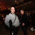 IMG_1200368
