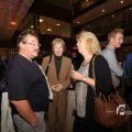 IMG_1200369