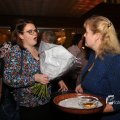 IMG_1200370