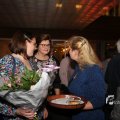 IMG_1200371