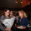 IMG_1200372