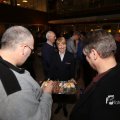 IMG_1200373