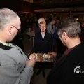 IMG_1200374