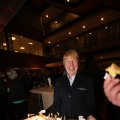 IMG_1200375