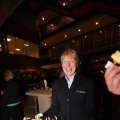 IMG_1200376