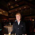 IMG_1200377