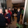 IMG_1200379