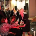 IMG_1200382