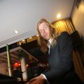 IMG_1200390