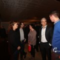 IMG_1200396
