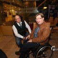 IMG_1200398