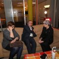 IMG_1200401