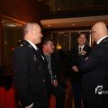 IMG_1200403