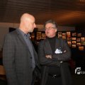 IMG_1200404