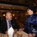 IMG_1200407