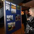IMG_1200408