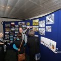 IMG_1200411