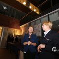 IMG_1200412