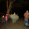 IMG_1200416