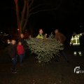 IMG_1200417