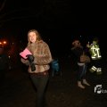 IMG_1200419