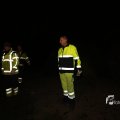 IMG_1200420