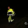 IMG_1200421