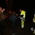 IMG_1200422