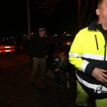 IMG_1200423