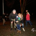 IMG_1200425