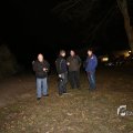 IMG_1200426