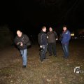 IMG_1200427