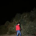 IMG_1200429