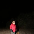 IMG_1200430